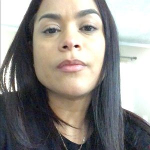 Meet your Posher, Rossana